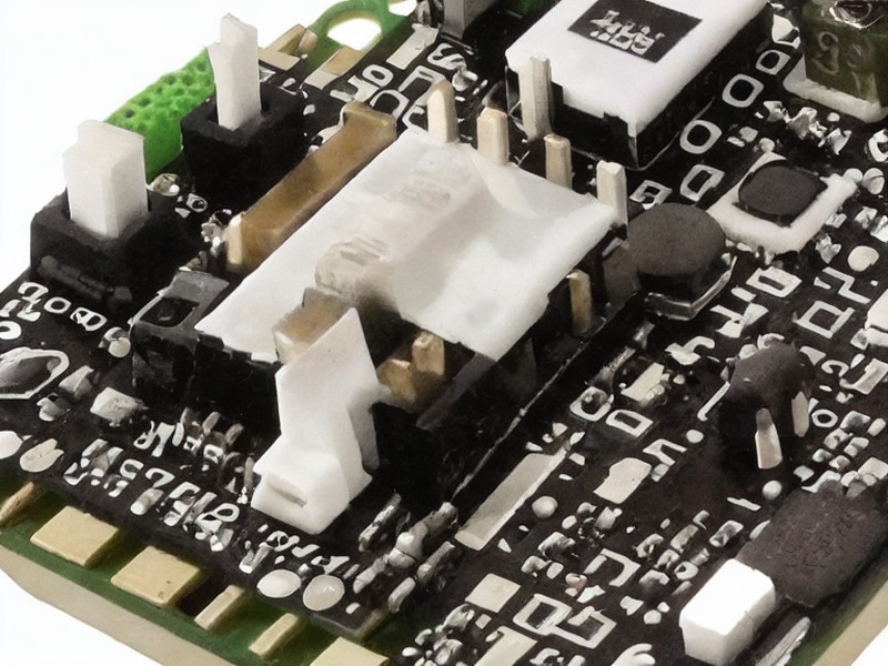 PLC接口应用资料：PLC接口导航 1