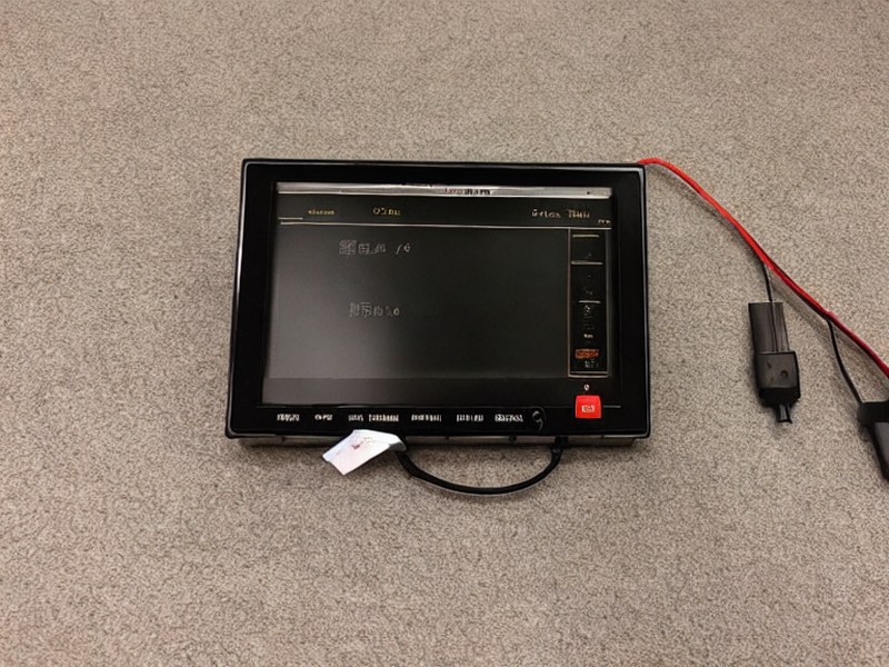 pg模拟器 板对板连接目录产品资料 2