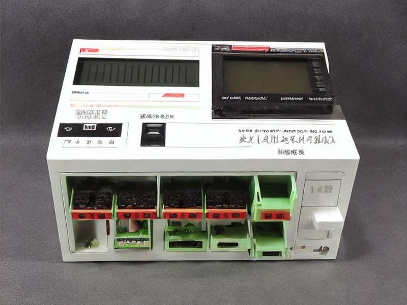pg模拟器 NAND Flash导航资料库 2