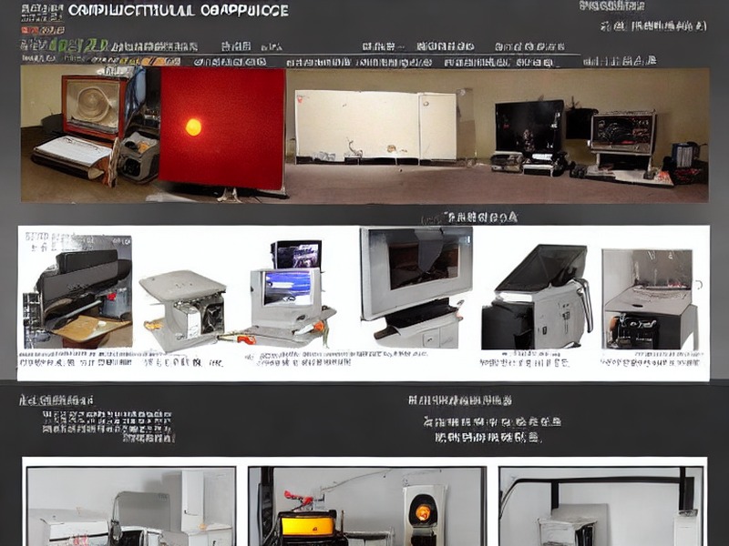 EEPROM应用资料参考