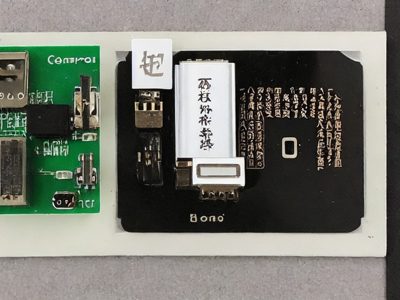 电机驱动分类工程应用 1
