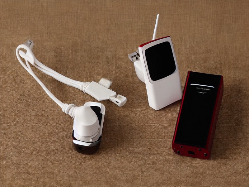 pg模拟器 NOR Flash产品线说明 1