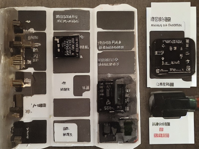 pg模拟器 精密电阻应用目录 1