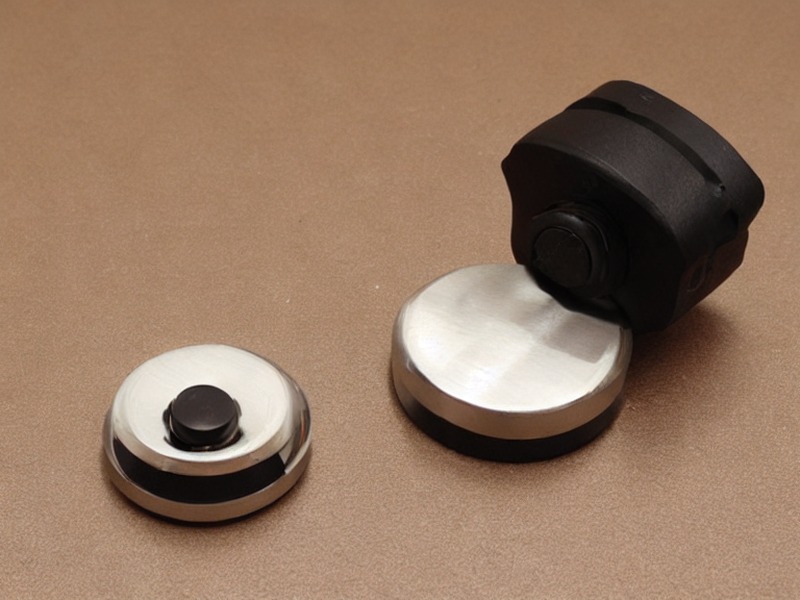 射频连接应用相关产品 1