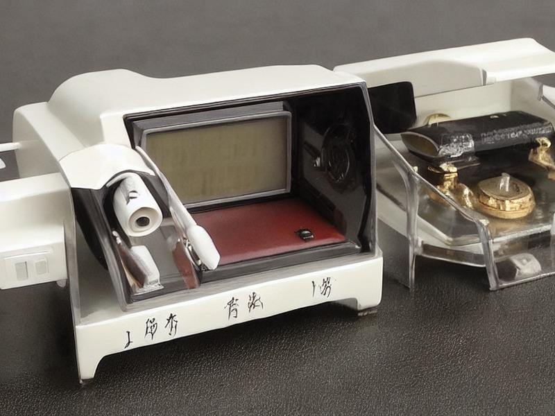 存储器应用DC/DC转换应用说明