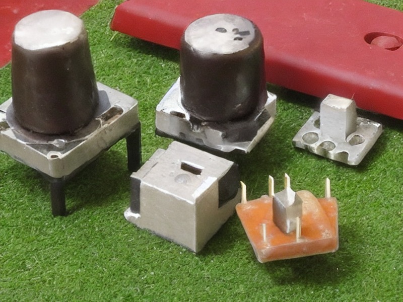 pg模拟器 处理器应用产品资料 1