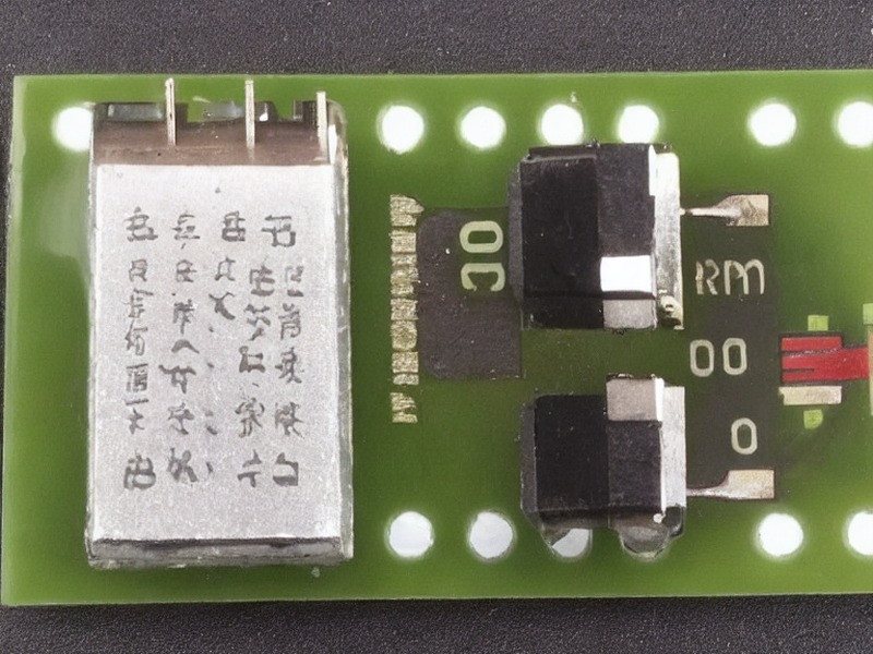 NAND Flash应用相关产品 2