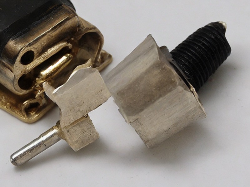LoRa模块导航在工业控制中的选型资料 1