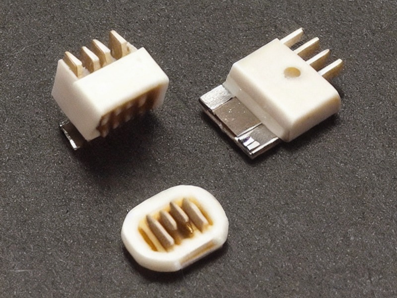USB接口应用选型资料