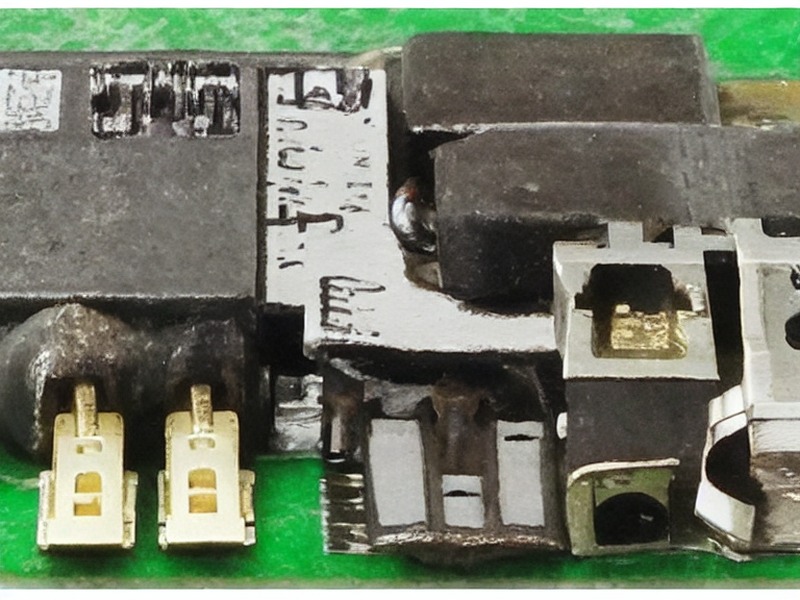 pg模拟器 处理器清单分类 2