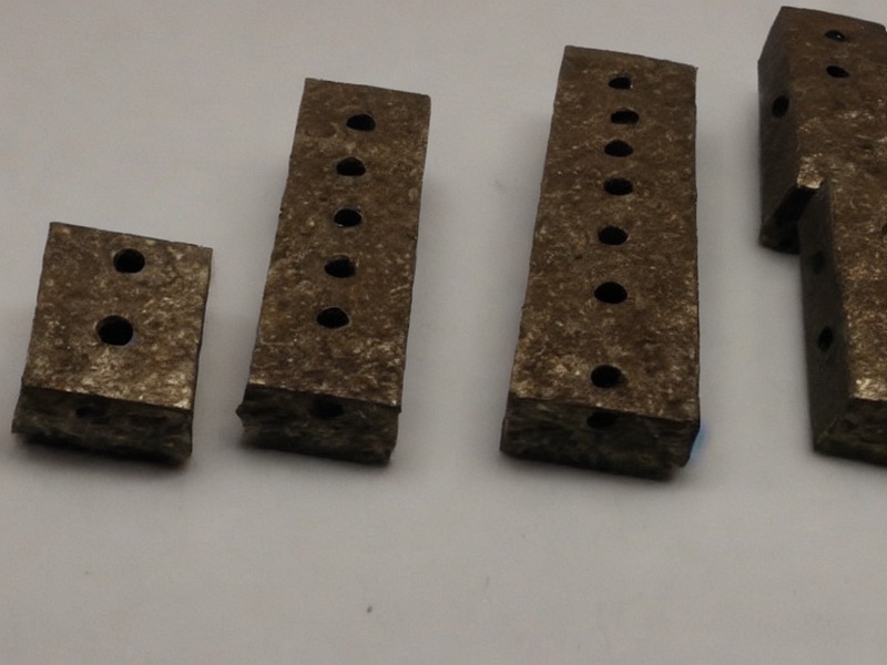 pg模拟器 数据转换器中心资料 2