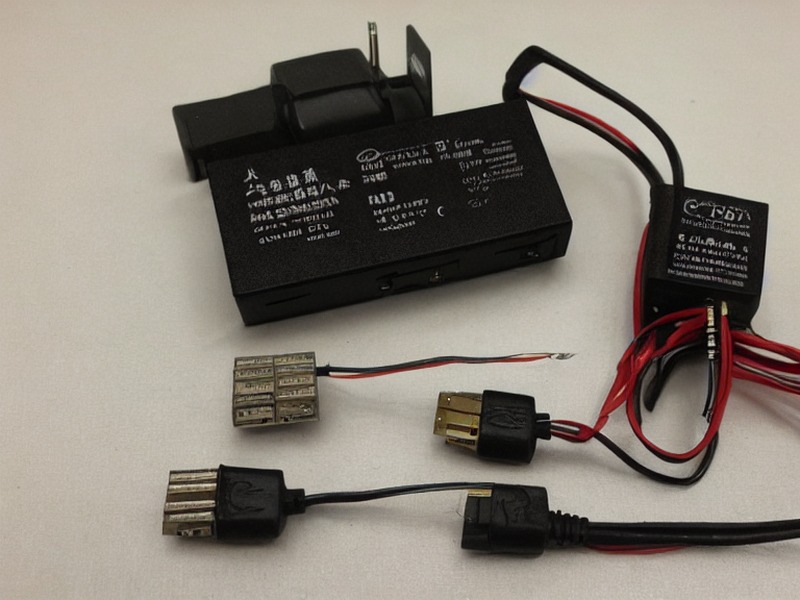 NAND Flash应用页选型参考