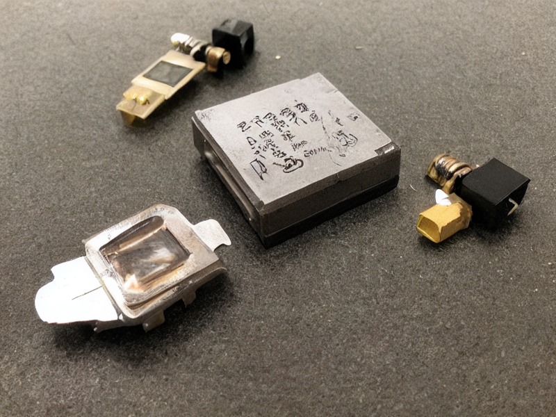AC/DC电源应用资料：AC/DC电源选型