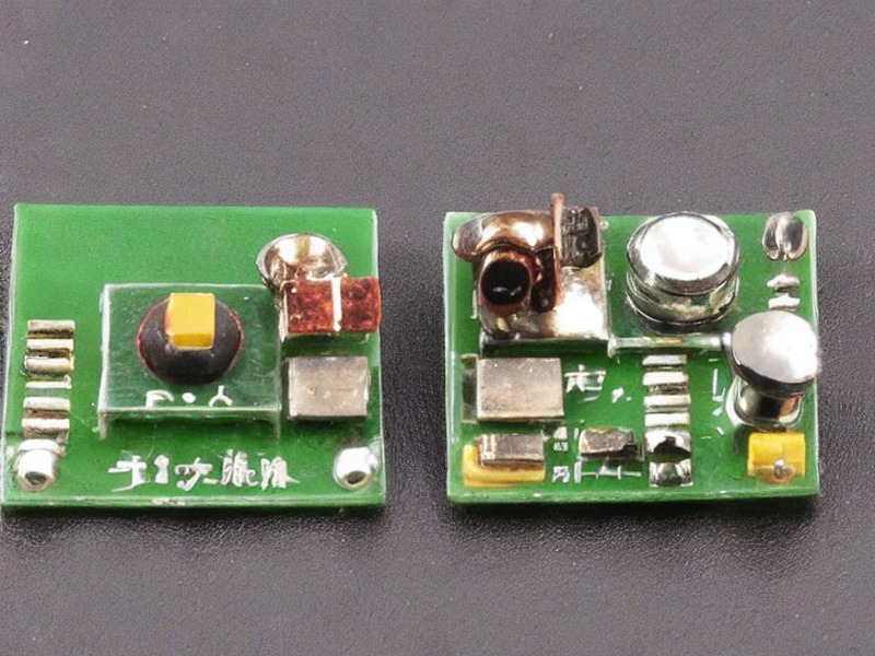 存储器工程页应用参考 2