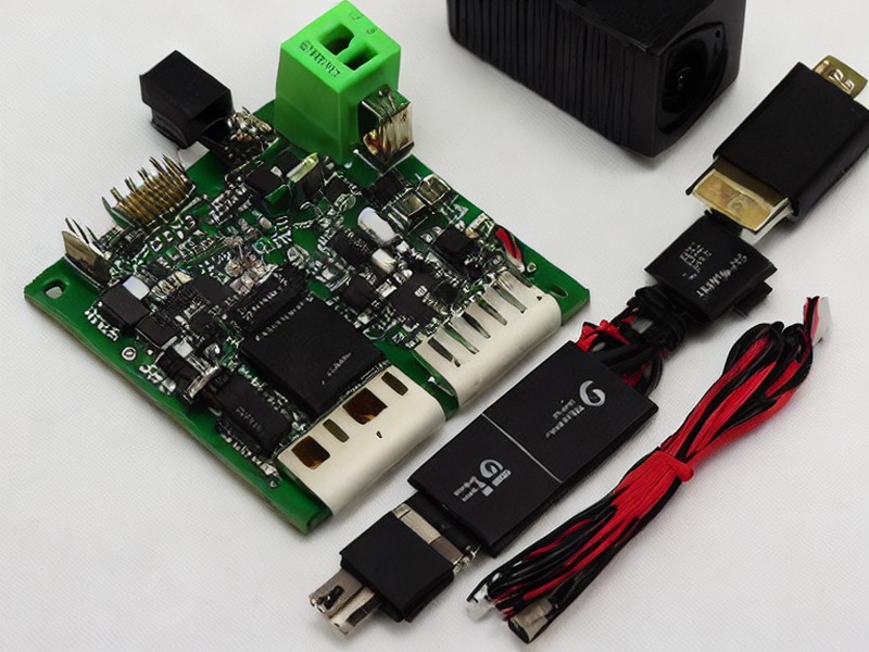 pg模拟器 MOSFET清单产品 1