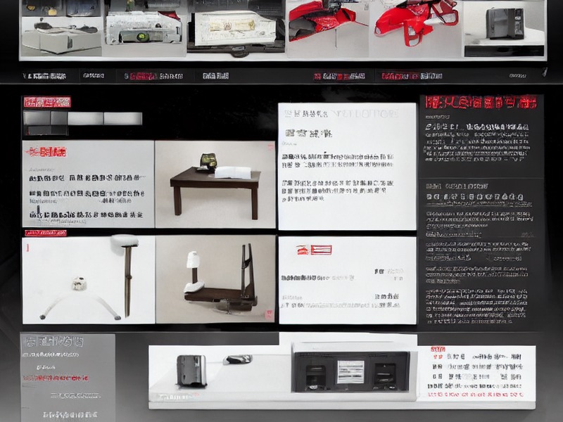 防静电耗材选型