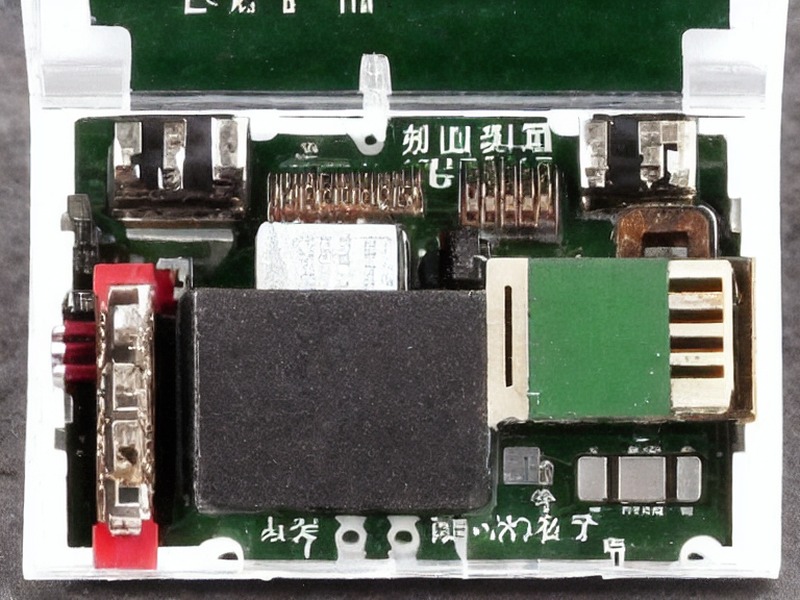 信号源应用资料：信号源应用 1