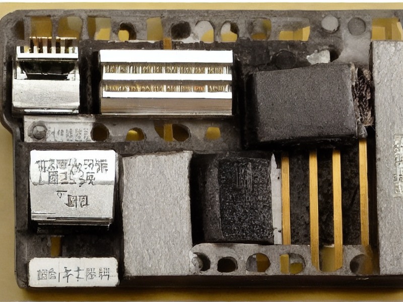稳压器应用页选型参考 1