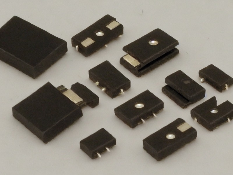 测试探头导航工程资料