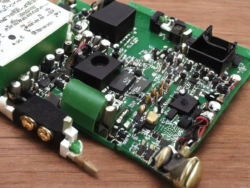 NAND Flash资源工程资料 1