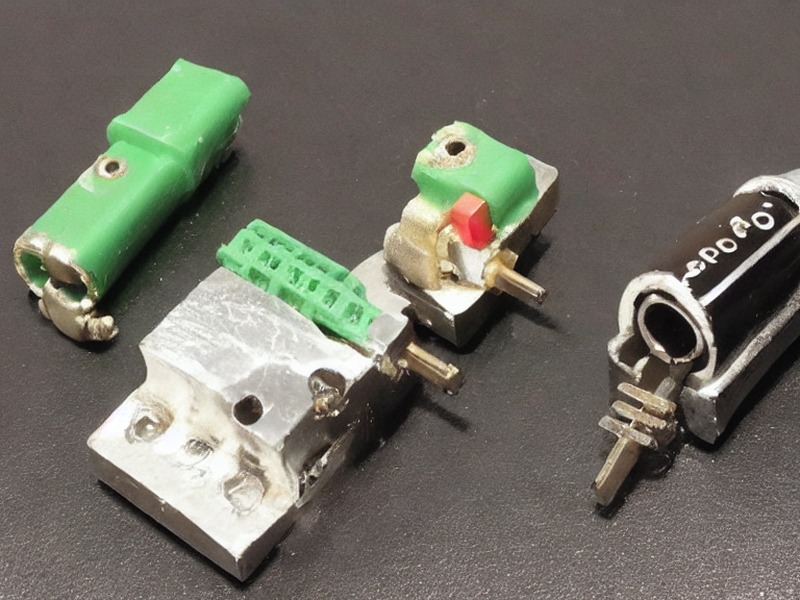 散热器工程页分类