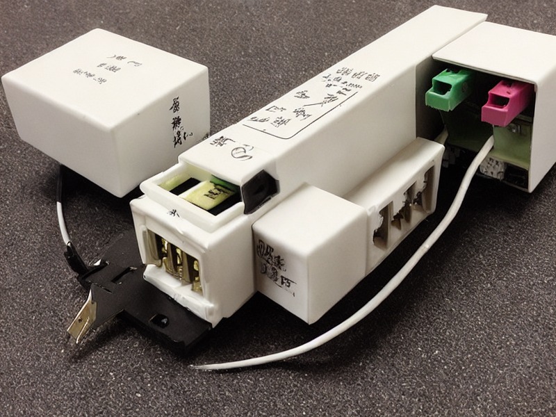 pg模拟器 评估套件产品线分类 2