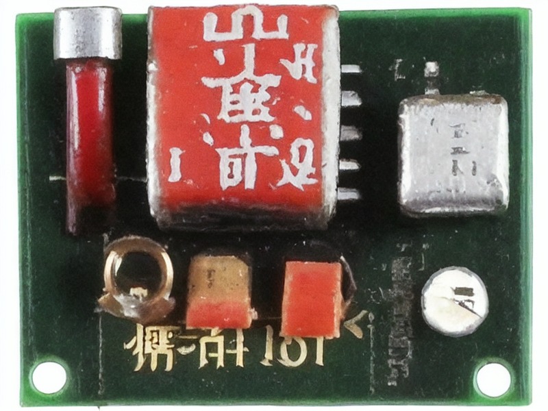 开发板资源项目资料