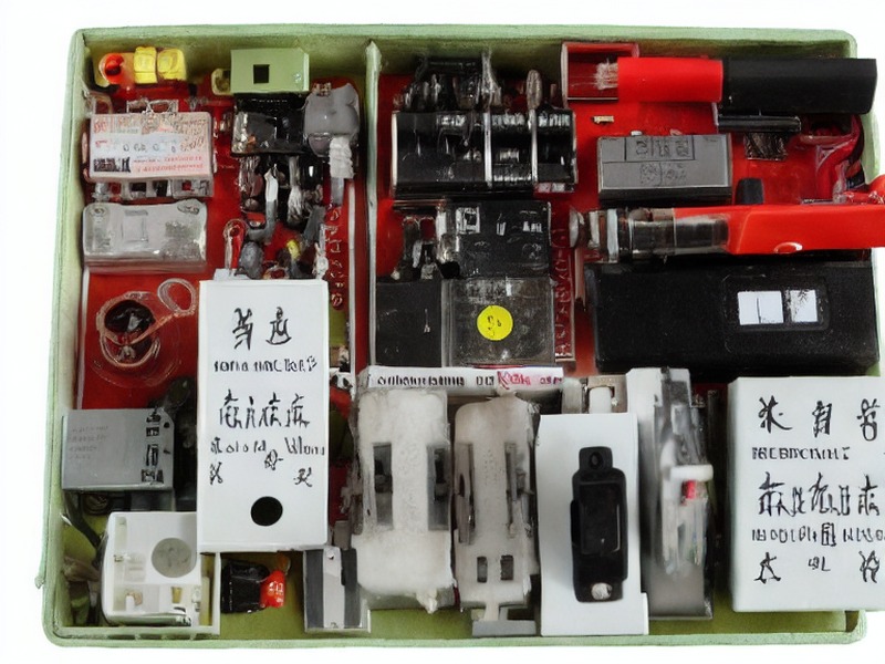 pg模拟器 电源模块参考 1