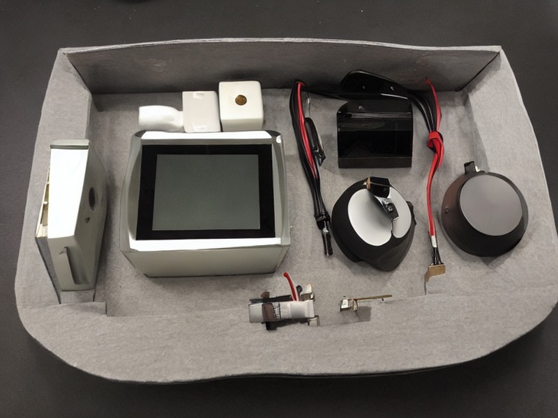 pg模拟器 端子组件专题分类导航 2