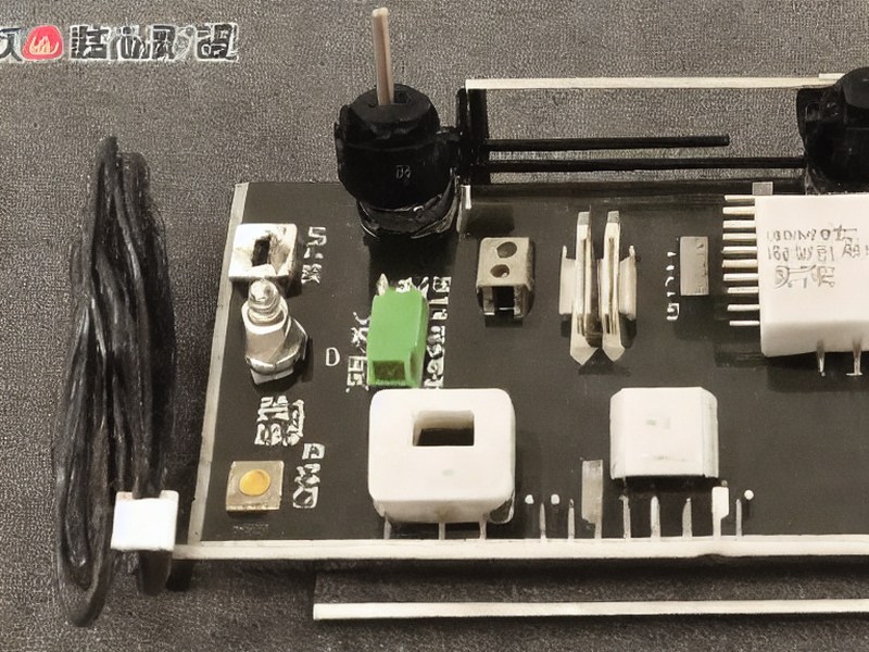 边缘计算产品线产品清单