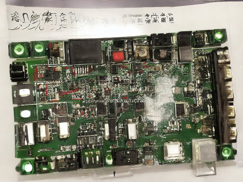 pg模拟器 面板附件应用清单 2