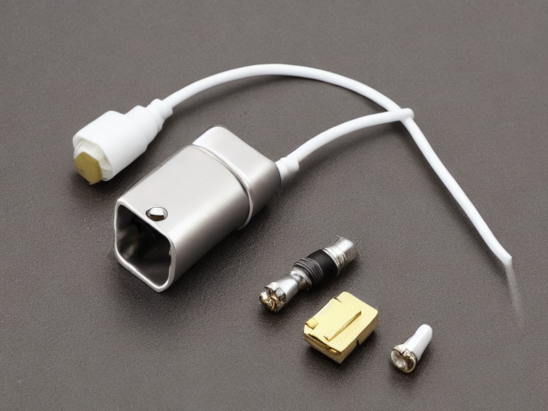 比较器工程页在替代料比较中的选型资料 1