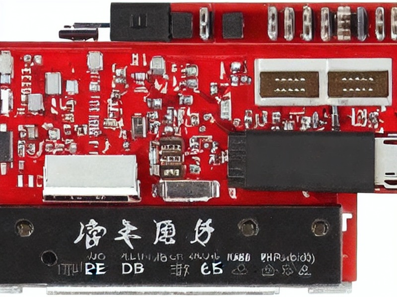 数据转换器应用页产品信息