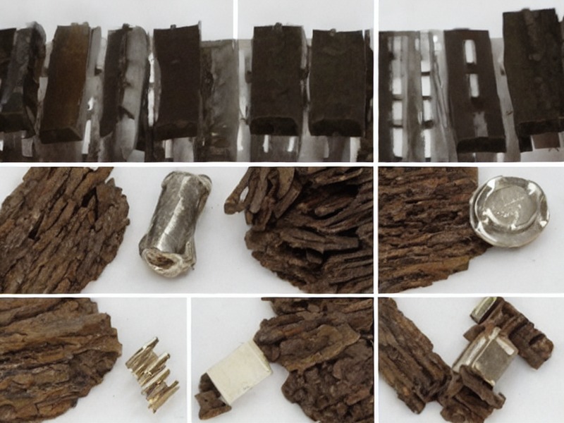 功率器件应用资料：功率器件清单 1
