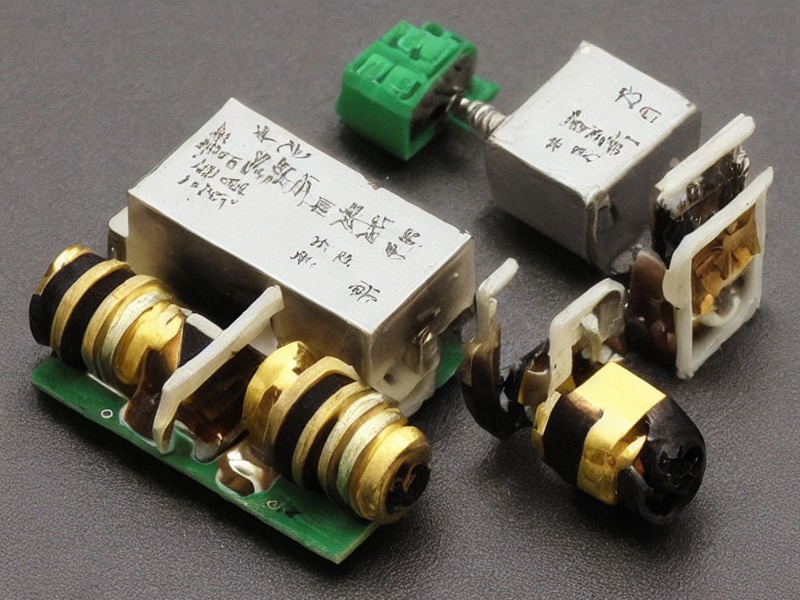pg模拟器 DAC输出目录资料 2