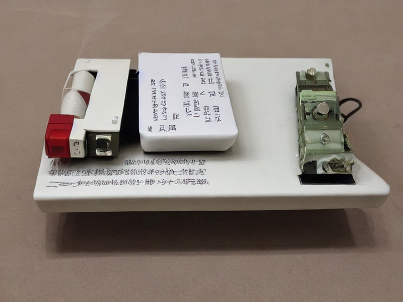 pg模拟器 线对板连接分类目录 1