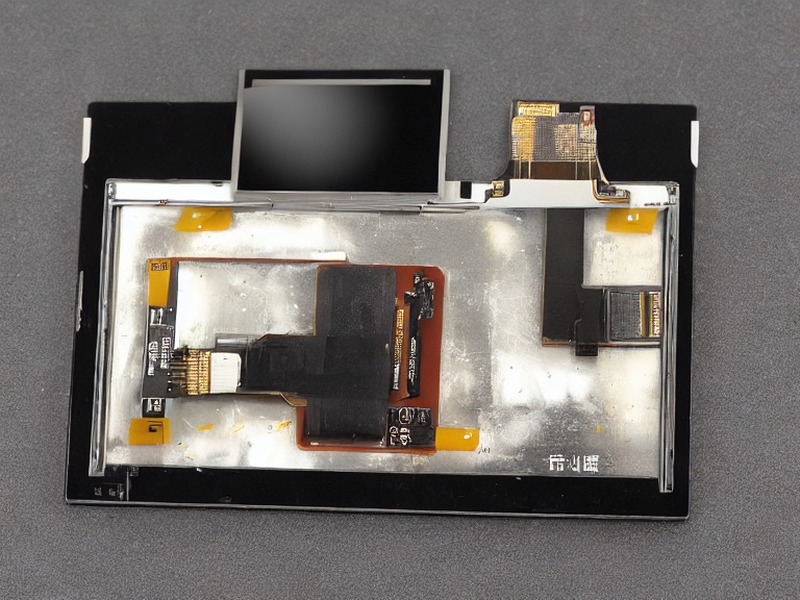 Wi-Fi模块应用选型资料 1