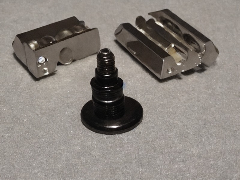 电源模块入口项目资料 1