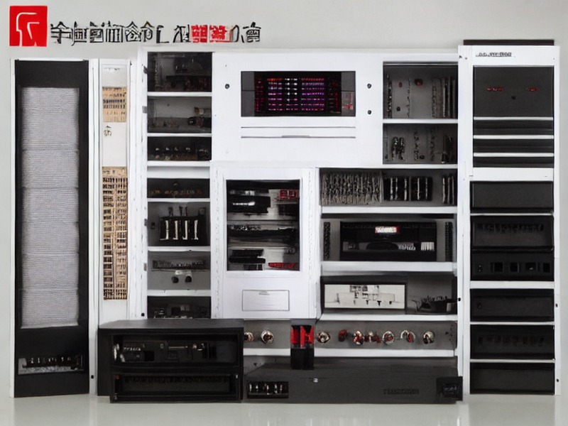 电源模块应用资料：电源模块工程页