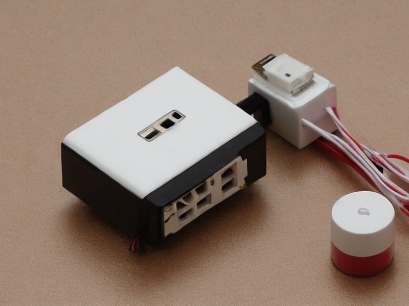 pg模拟器 模拟前端分类分类导航 2