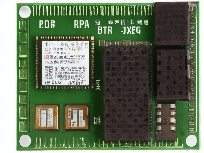 充电管理工程页产品资料 1
