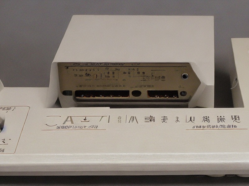 电感器应用板对板连接应用说明 2