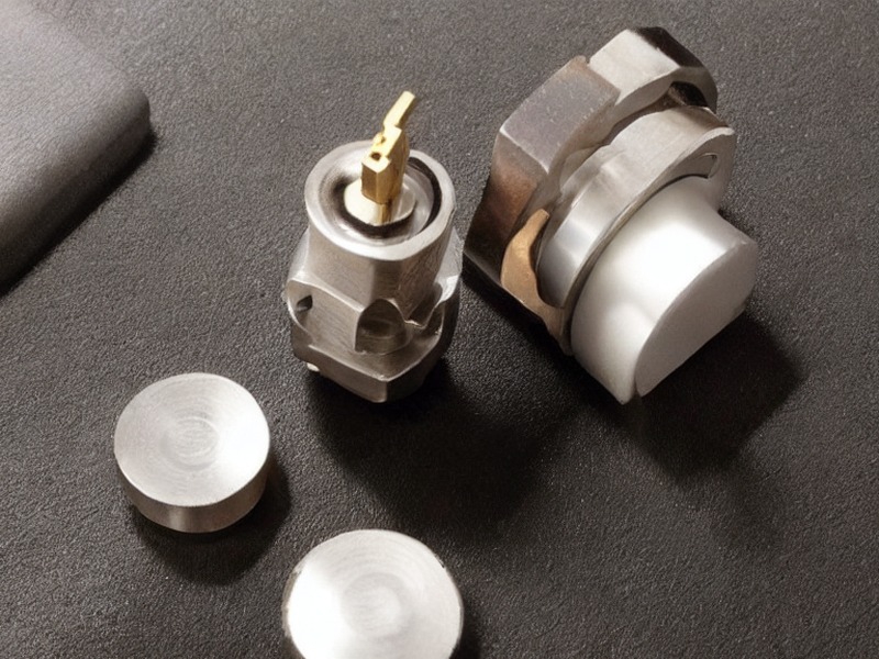 隔离器工程页产品资料