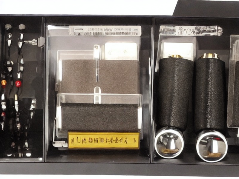 模拟前端工程页