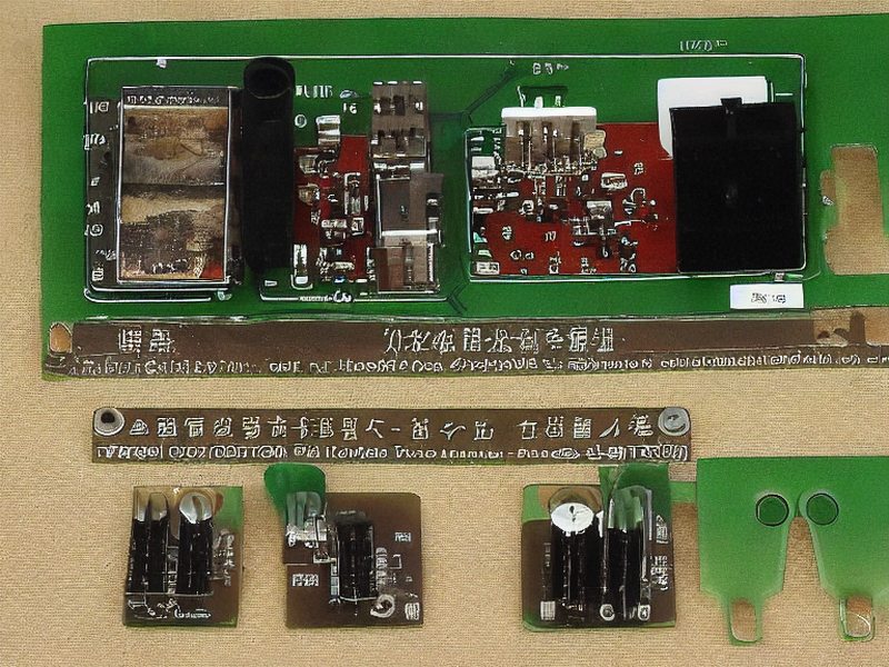 物联网节点应用资料：物联网节点工程页 2