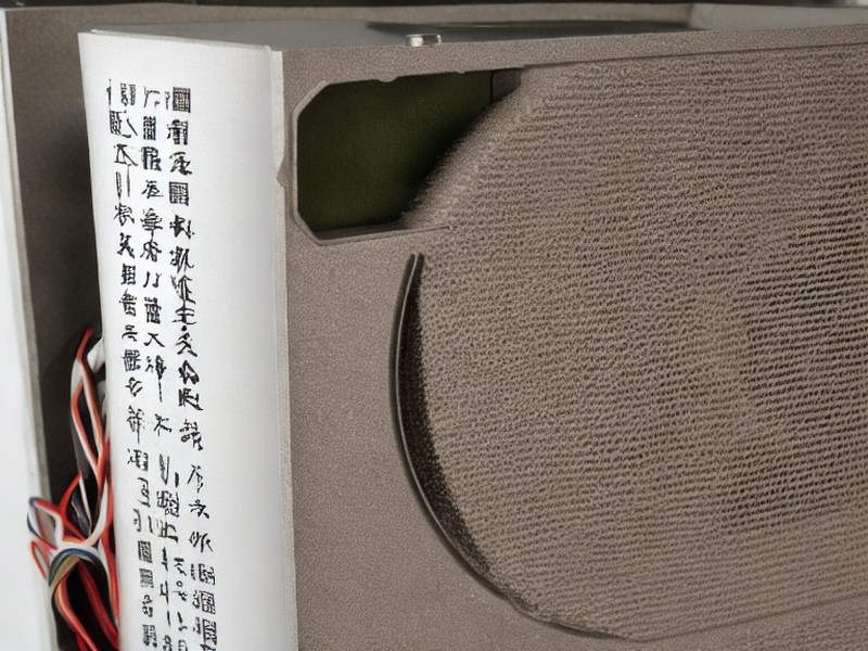 开发板资源项目资料 1