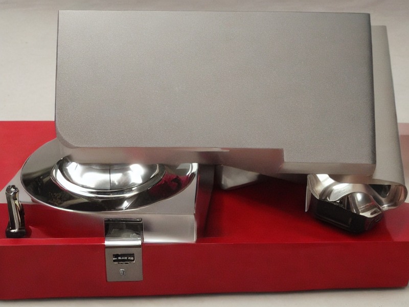 pg模拟器 逻辑器件选型应用 2