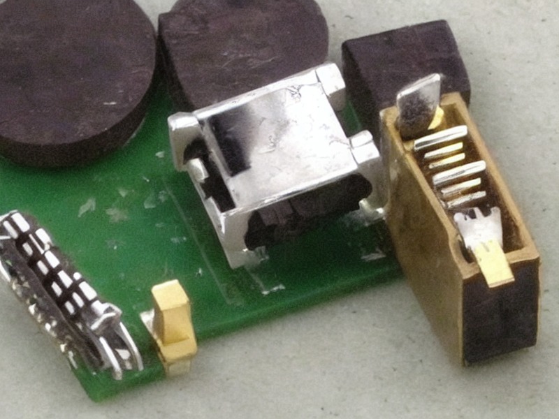 NAND Flash参考技术资料 2