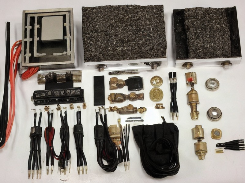 pg模拟器 频率控制分类应用 1