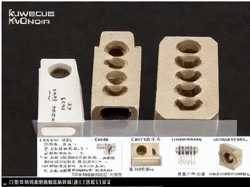 NAND Flash应用选型资料 1